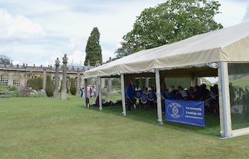 BTWB26-2-ChatsworthMay-5 copy